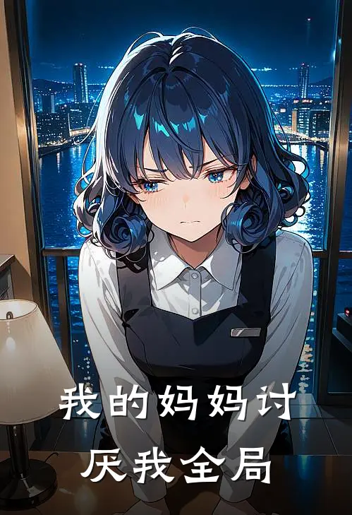 我的妈妈讨厌我全局
