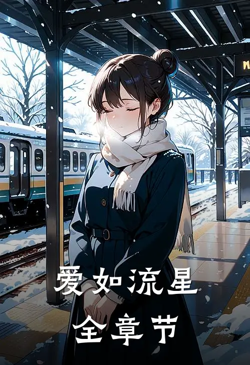 爱如流星全章节