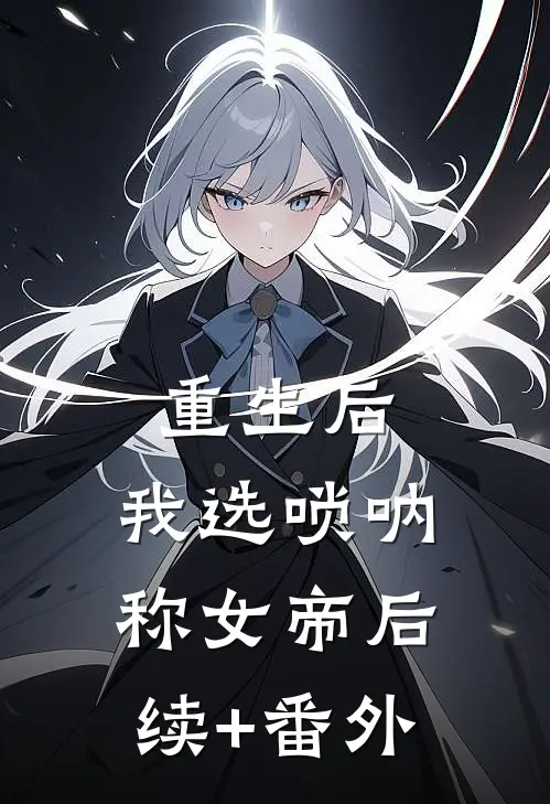 重生后，我选唢呐称女帝后续+番外