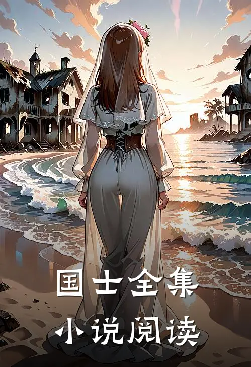 国士全集小说阅读