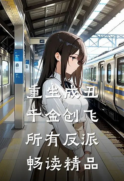 重生成丑千金创飞所有反派畅读精品