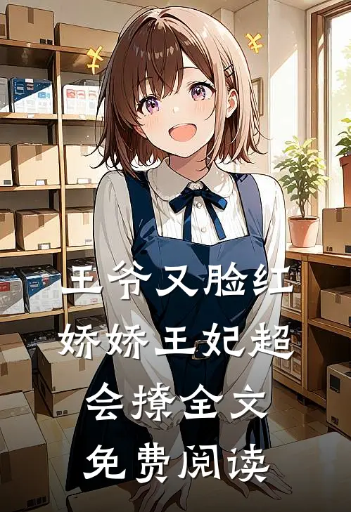 王爷又脸红，娇娇王妃超会撩全文免费阅读