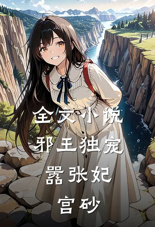 全文小说邪王独宠嚣张妃：宫砂