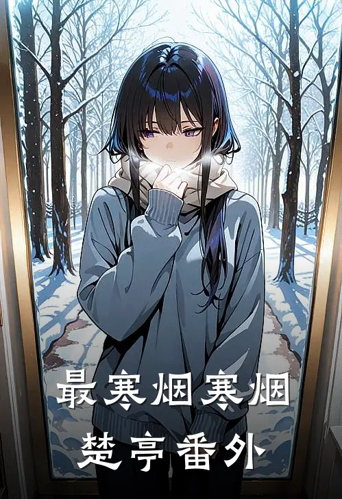 最寒烟寒烟楚亭 番外