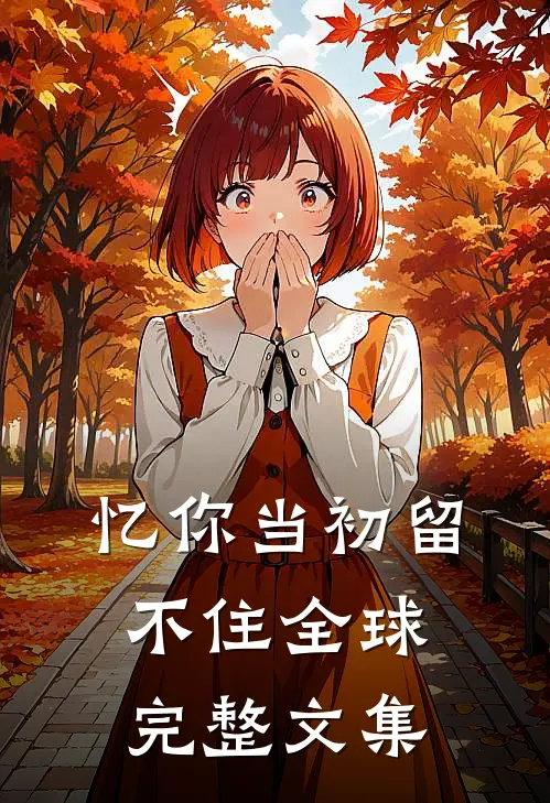忆你当初留不住全球完整文集