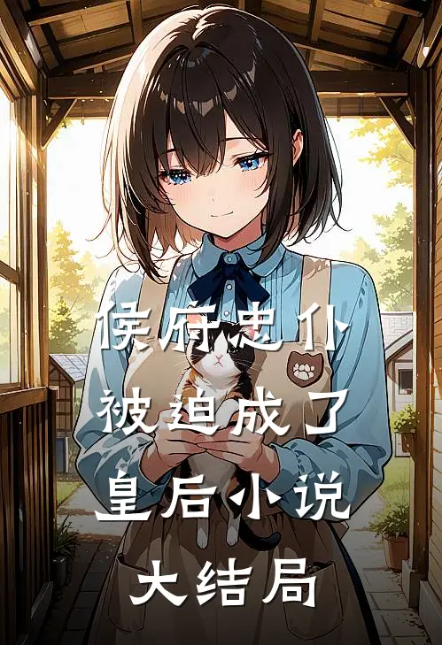 侯府忠仆,被迫成了皇后大结局是