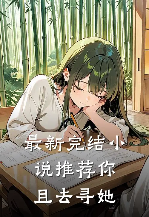最新完结小说推荐你且去寻她