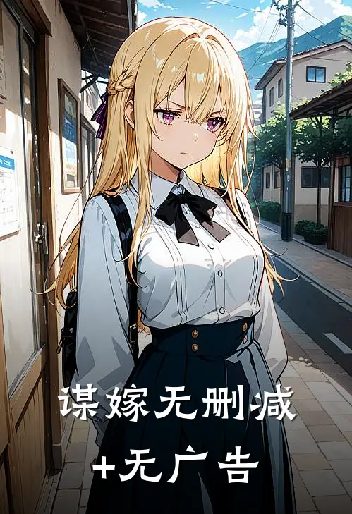 谋嫁无删减+无广告