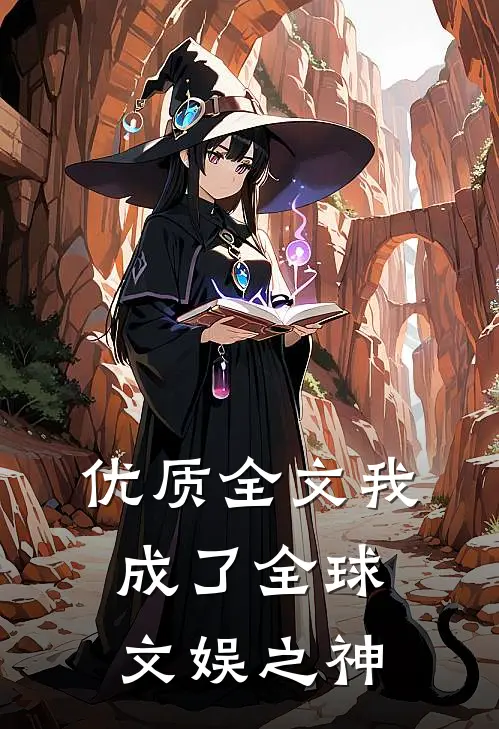 优质全文我成了全球文娱之神