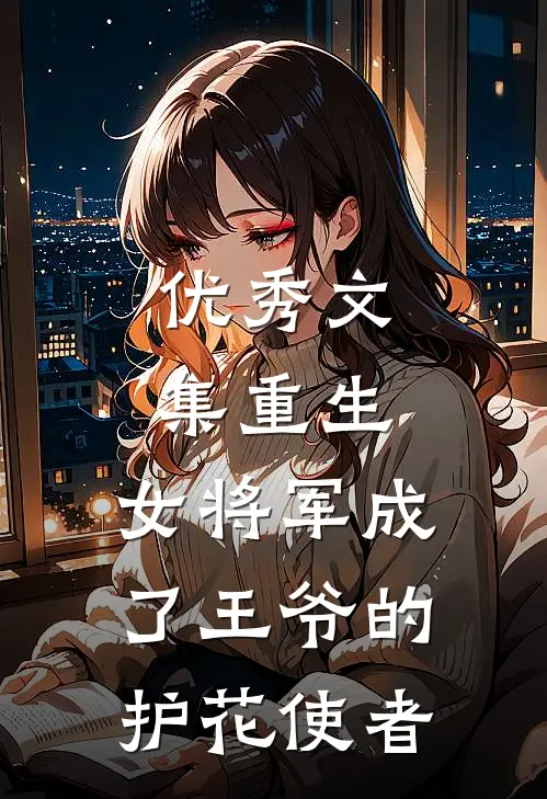 优秀文集重生女将军成了王爷的护花使者免费阅读