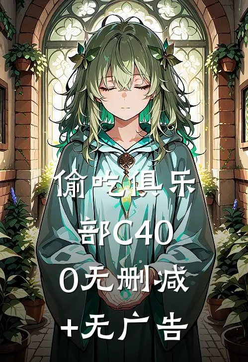 偷吃俱乐部C400无删减+无广告