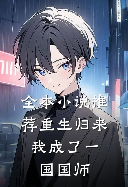 全本小说推荐重生归来，我成了一国国师
