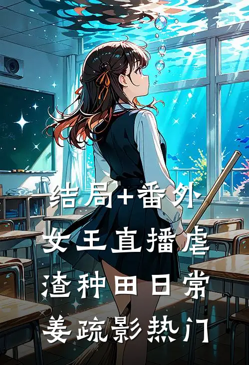 结局+番外女王直播虐渣种田日常姜疏影热门
