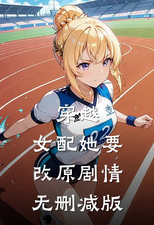 穿越：女配她要改原剧情无删减版