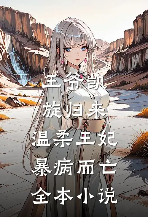 王爷凯旋归来，温柔王妃暴病而亡全本小说