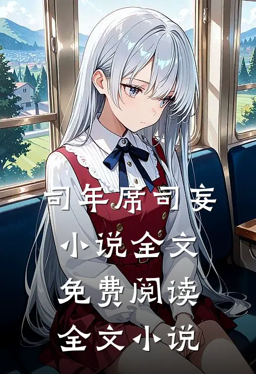 司年席司妄小说全文免费阅读全文小说