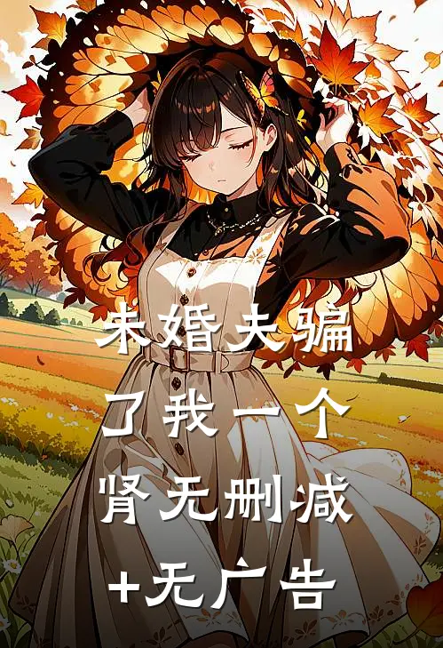 未婚夫骗了我一个肾无删减+无广告