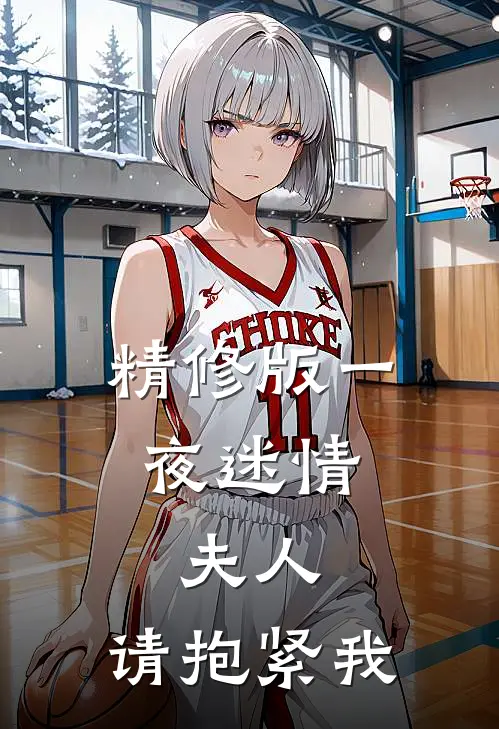 精修版一夜迷情：夫人，请抱紧我