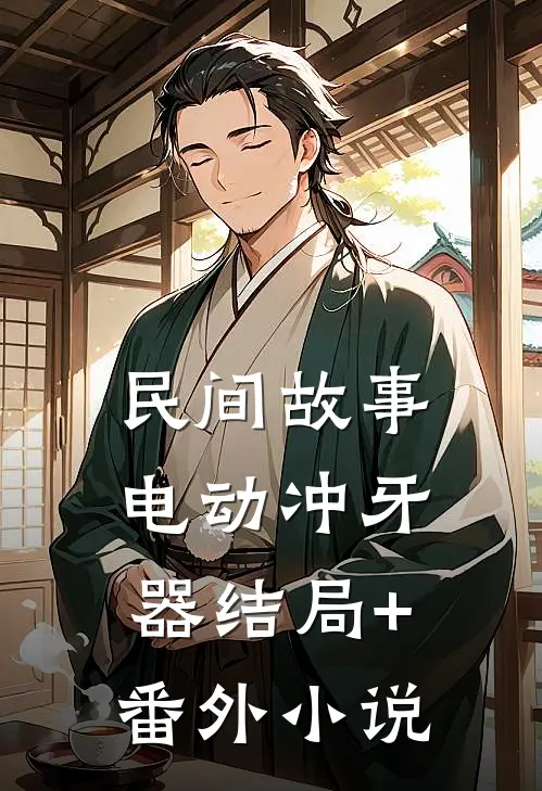 民间故事：电动冲牙器结局+番外小说