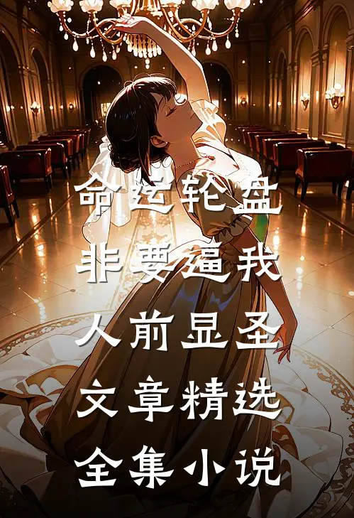 命运轮盘：非要逼我人前显圣文章精选全集小说