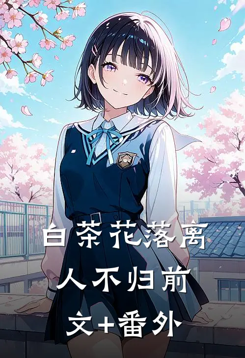 白茶花落离人不归前文+番外