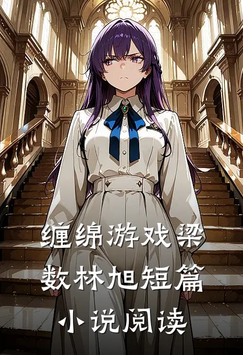 缠绵游戏梁数林旭短篇小说阅读