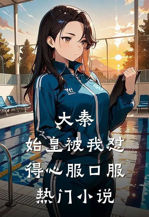 大秦：始皇被我怼得心服口服热门小说