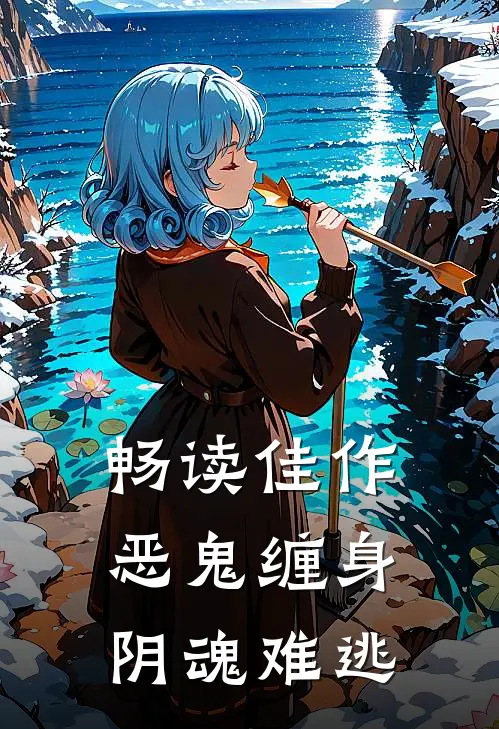 畅读佳作恶鬼缠身，阴魂难逃