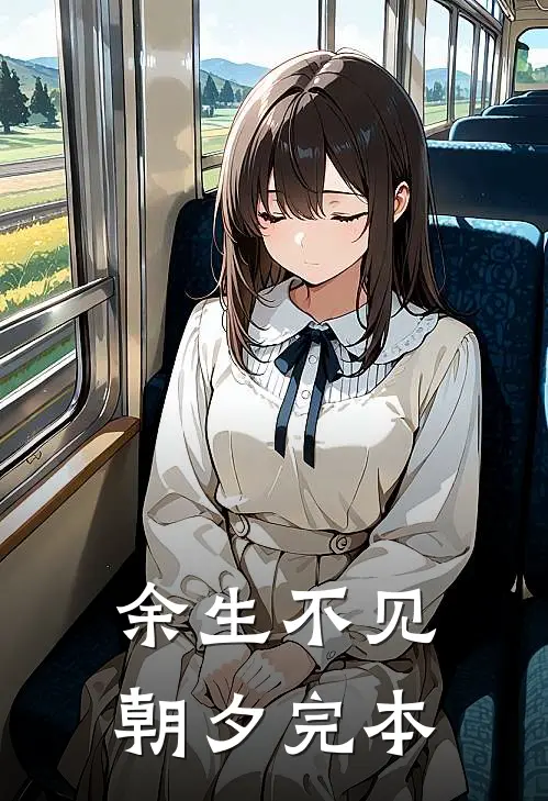余生不见朝夕完本