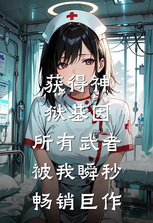 获得神狱基因，所有武者被我瞬秒畅销巨作