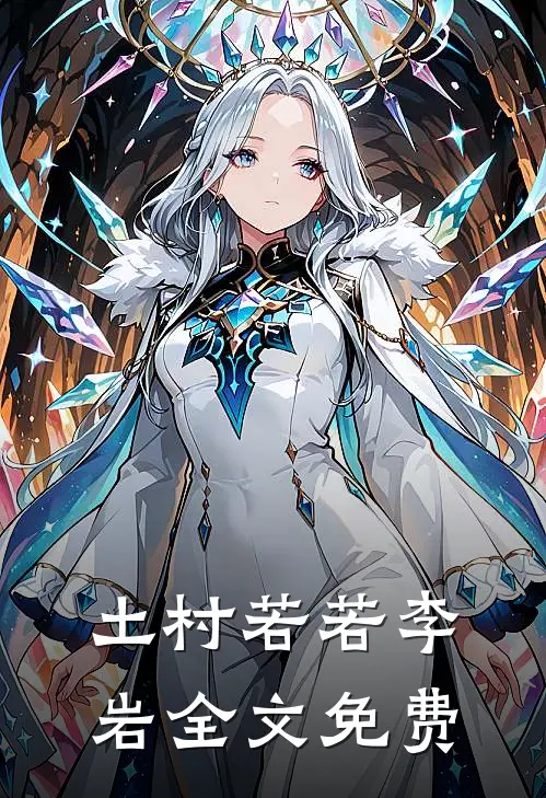 土村若若李岩全文免费