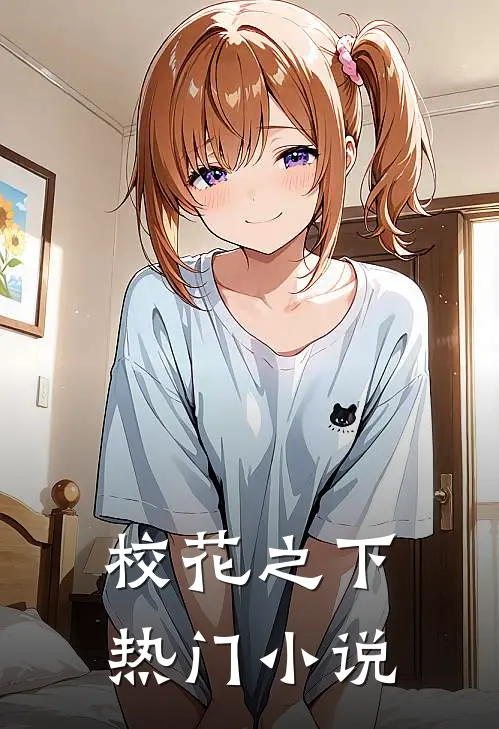 校花之下热门小说