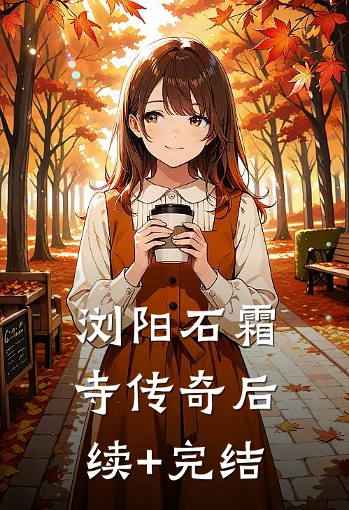 浏阳石霜寺传奇后续+完结