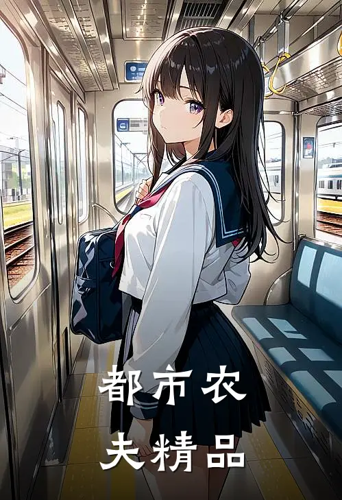 都市农夫精品