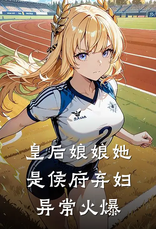 皇后娘娘她是侯府弃妇异常火爆