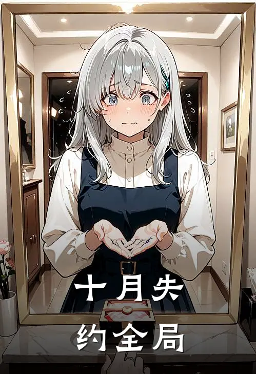 十月失约全局