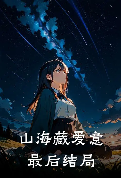 山海藏爱意最后结局