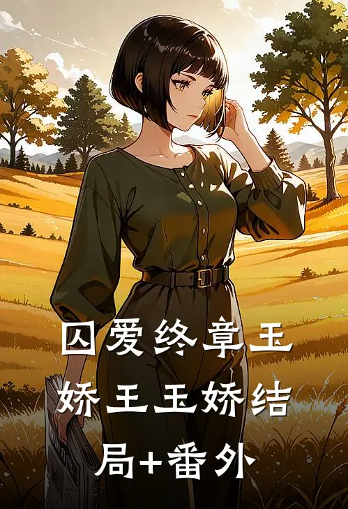 囚爱终章玉娇王玉娇结局+番外