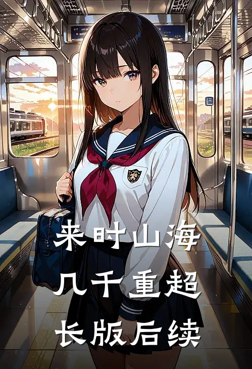 来时山海几千重超长版后续