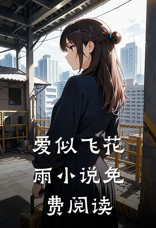 爱似飞花雨小说免费阅读