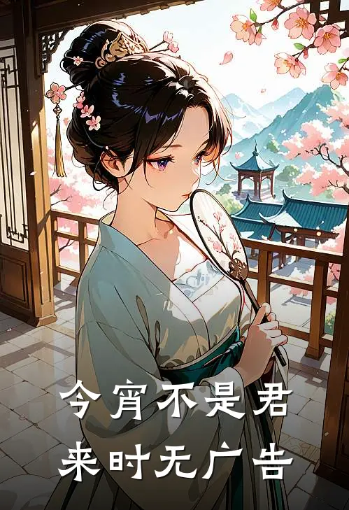 今宵不是君来时无广告