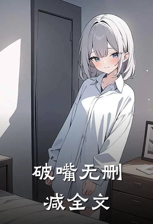破嘴无删减全文