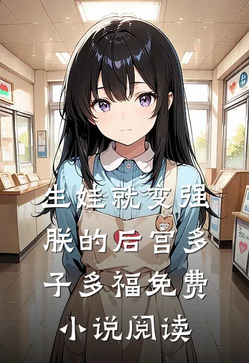 生娃就变强，朕的后宫多子多福免费小说阅读