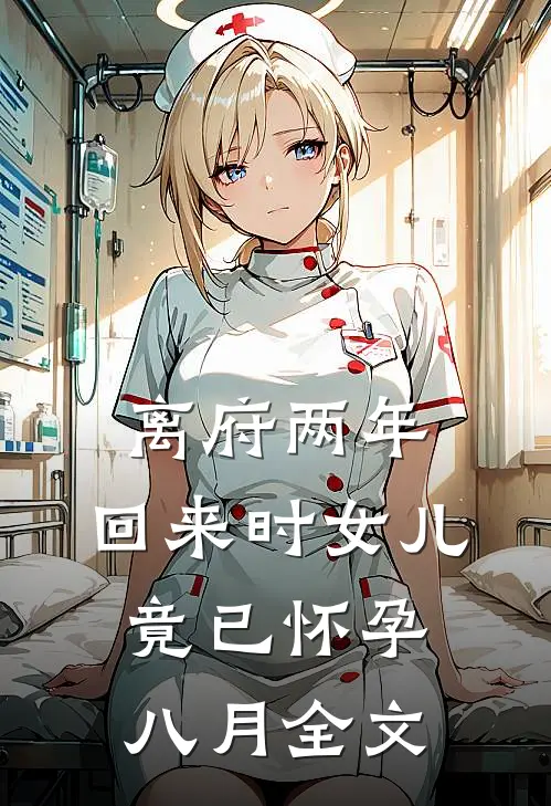 离府两年，回来时女儿竟已怀孕八月全文
