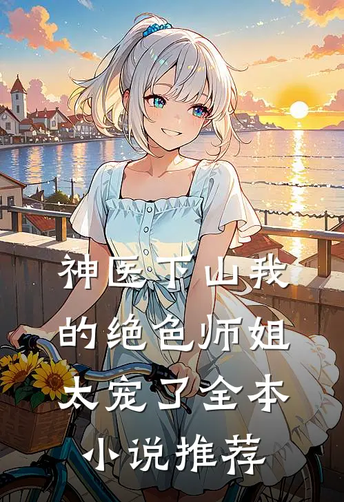 神医下山我的绝色师姐太宠了全本小说推荐