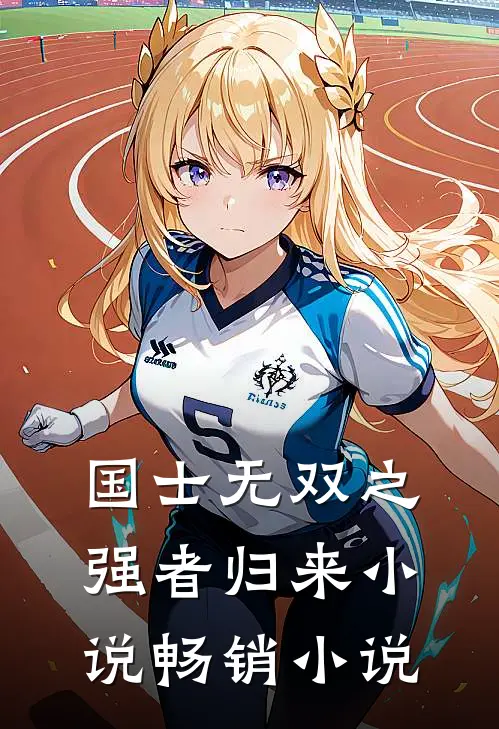 国士无双之强者归来小说畅销小说