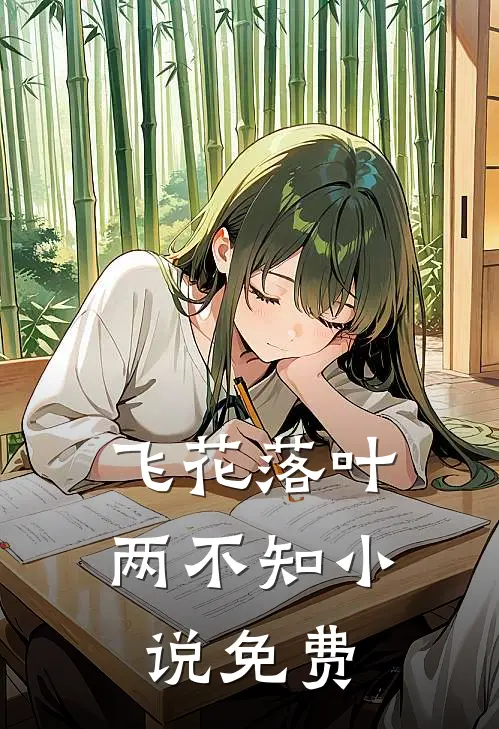 飞花落叶两不知小说免费