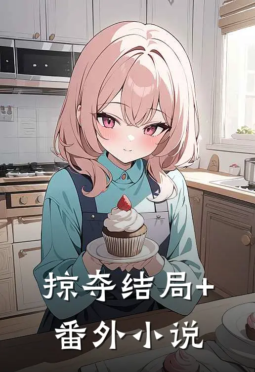 掠夺结局+番外小说