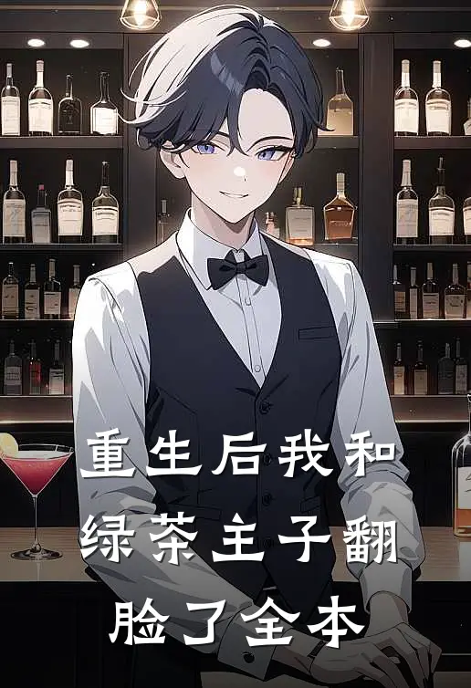重生后我和绿茶主子翻脸了全本