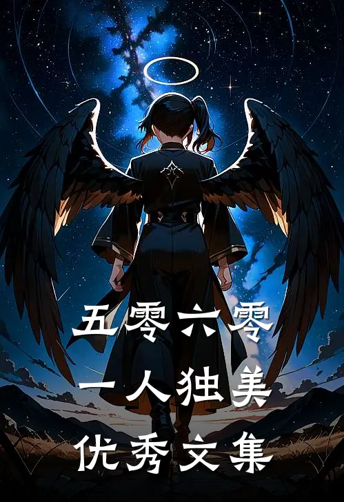 五零六零，一人独美优秀文集